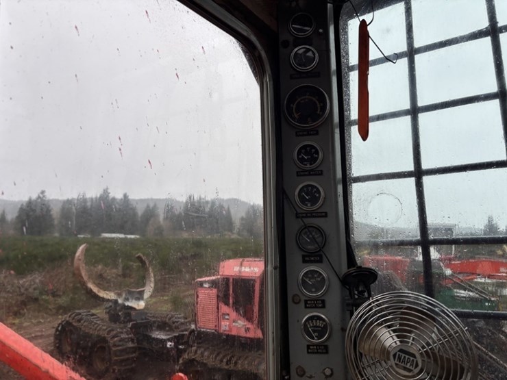 1990-madill-171-image-37