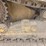 caterpillar-d6n-xl-image-56