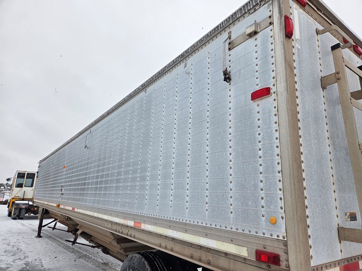 2003-wilson-dwh-500-image-14