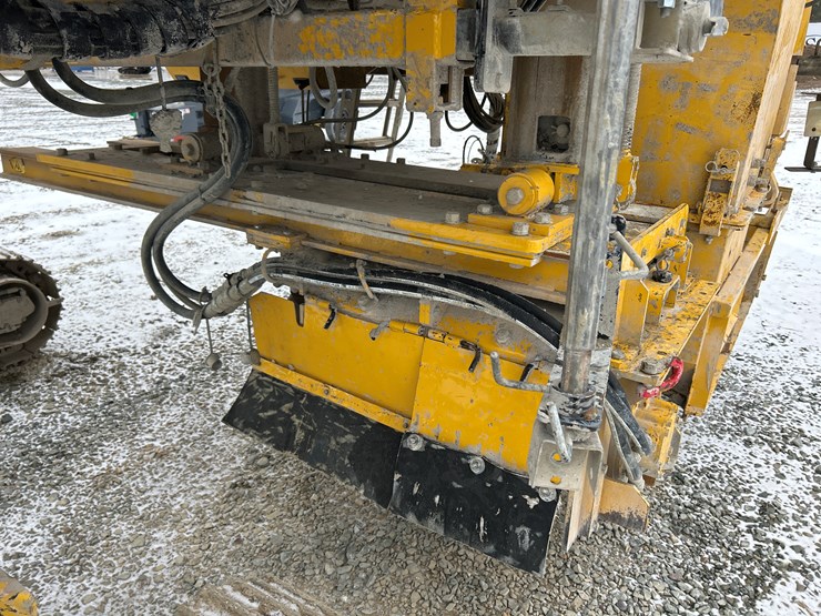 gomaco-gt3600-image-37