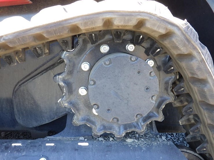 2024-kubota-svl75-3-image-14