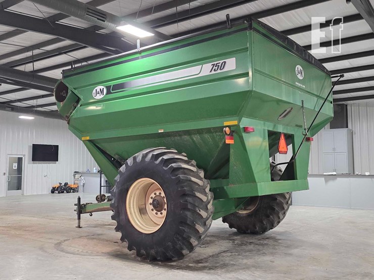 j&m-750-18-image-4
