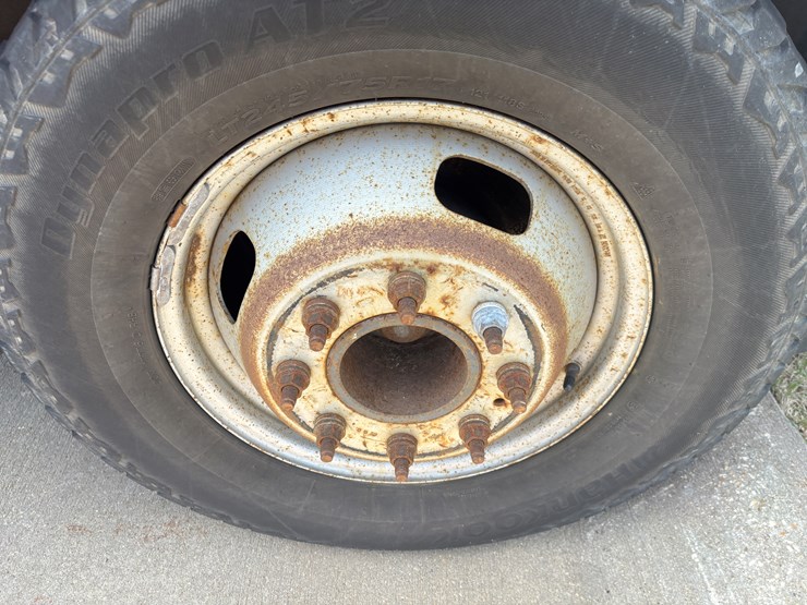 2017-ford-f350-image-92