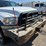 #1063-•-2014-ram-5500-heavy-duty-service-truck-image-10