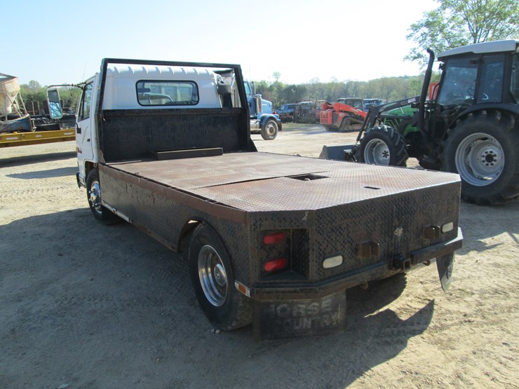 1994-chevrolet-w4-image-4