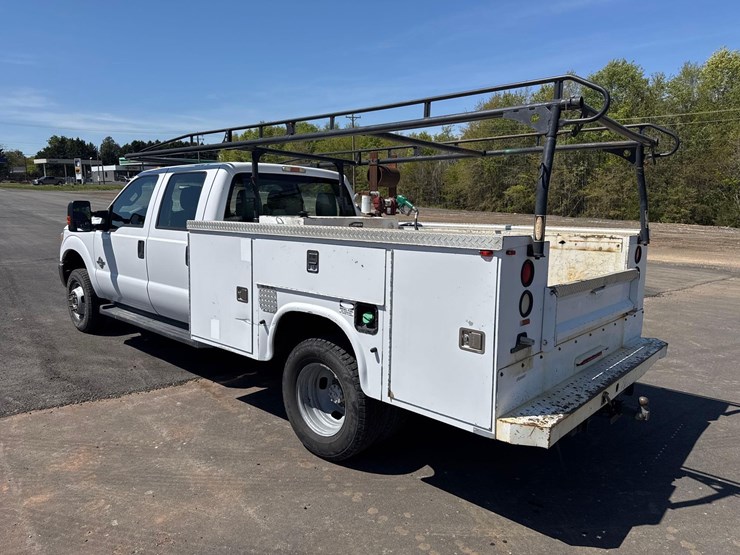 2012-ford-f350-image-2