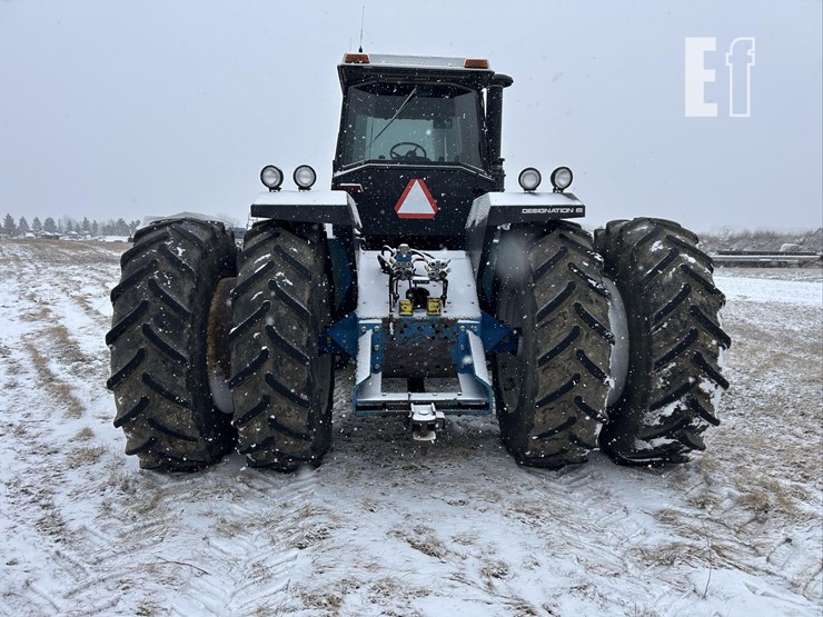 2013-mac-don-a30-d-image-12