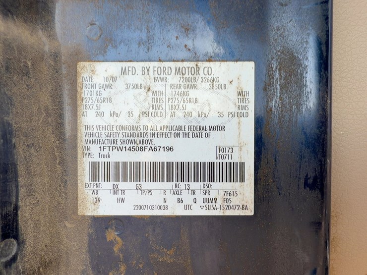 2008-ford-f150-lariat-image-23