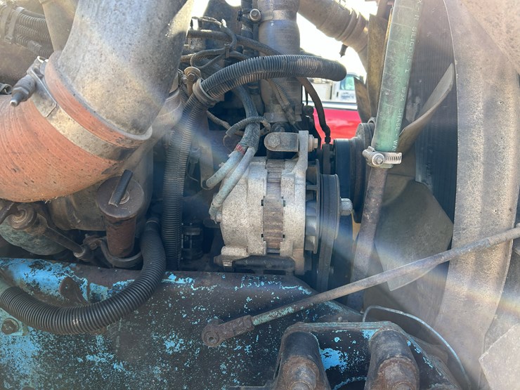 1994-kenworth-t800-image-47