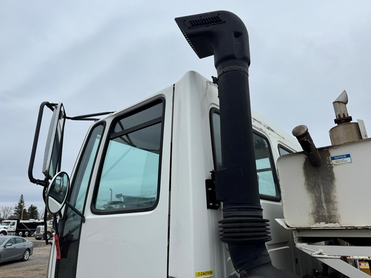 1997-elgin-eagle-e-image-13