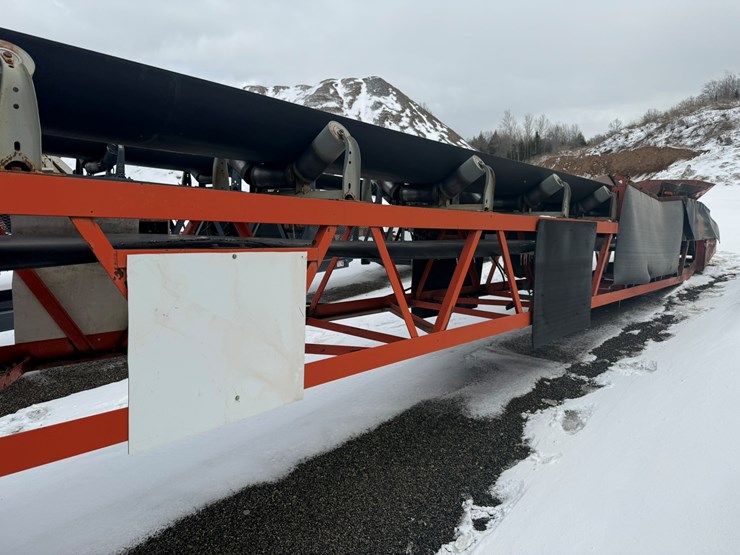 kafka-30x80-image-20