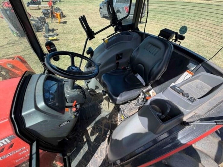 2018-kioti-dk4210-se-tractor-image-20