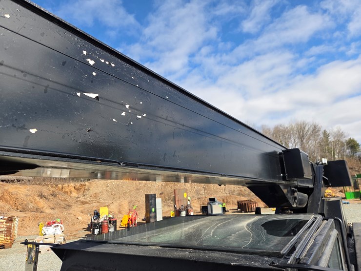 massey-ferguson-8-image-18