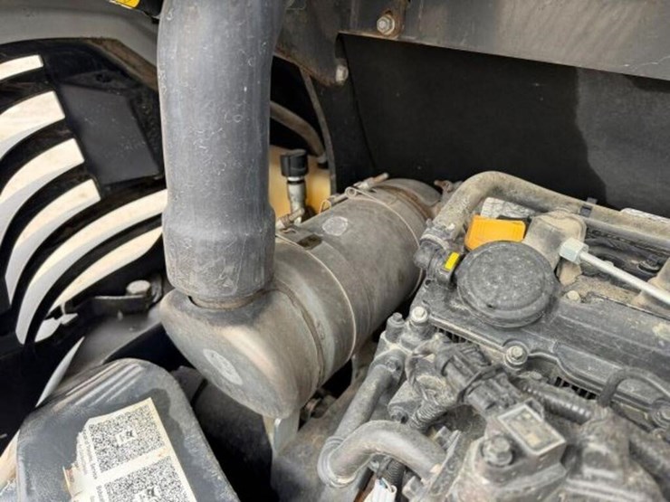 2019-bobcat-e85-image-23