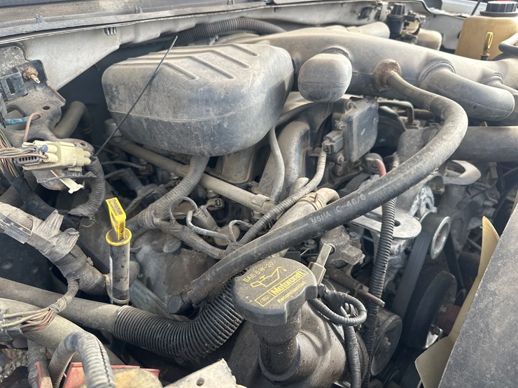 2010-ford-f350-image-47