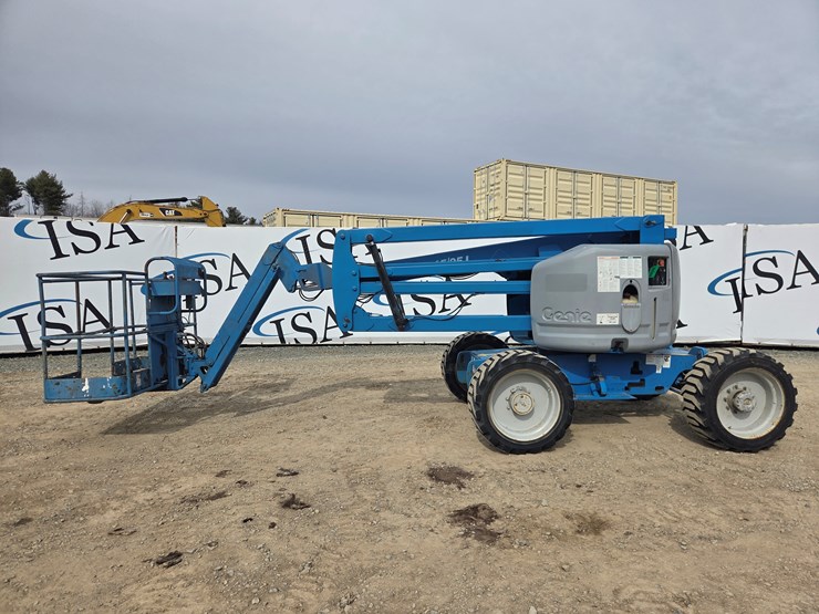 2005-massey-ferguson-8-image-6