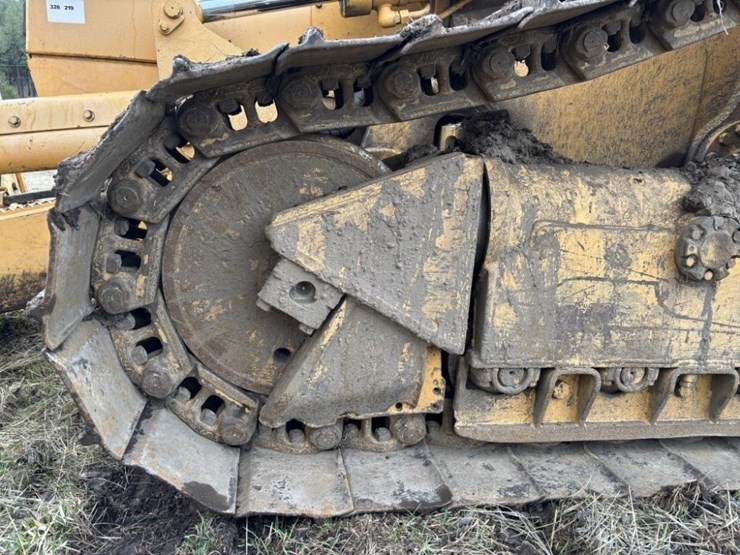 1992-caterpillar-d5h-tsk-image-9