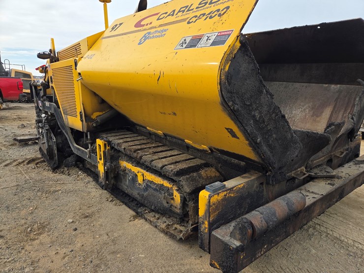 carlson-cp100-image-10