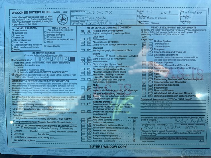 2005-gmc-3500-image-60