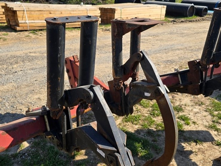 international-5-image-6