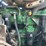deere-1110e-image-98