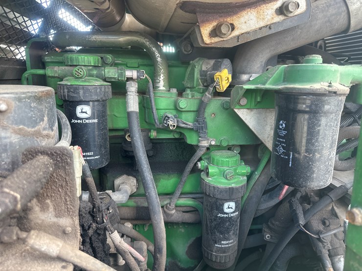 deere-1110e-image-98