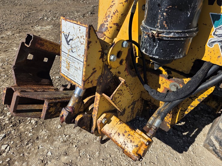 vermeer-lm40-image-10