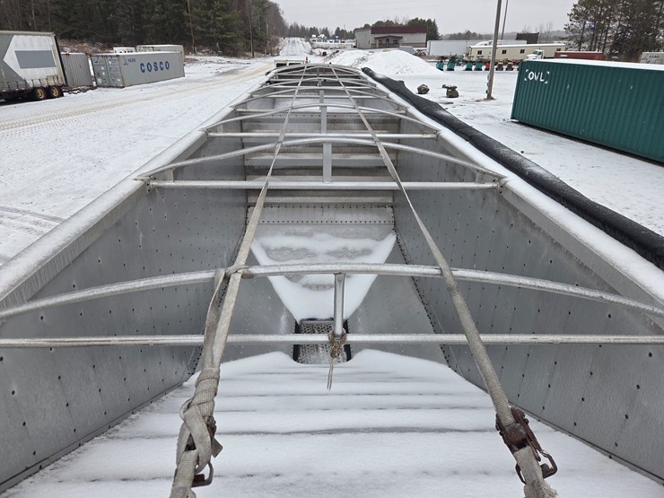 2003-wilson-dwh-500-image-16