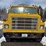 #2018-•-1978-international-f-2275-tandem-axle-water-truck-image-8