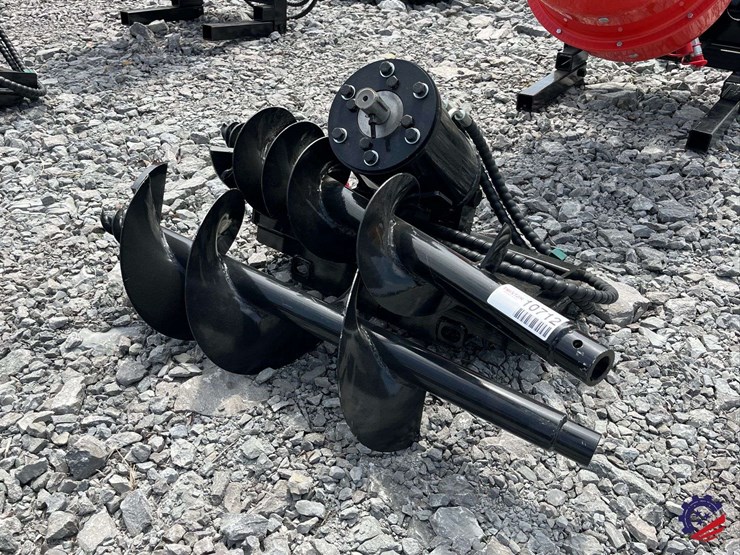 unused-2026-ce-20cm-and-30cm-drill-auger-attachment-image-1