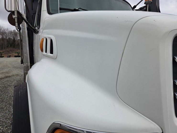 1999-caterpillar-3126-image-11