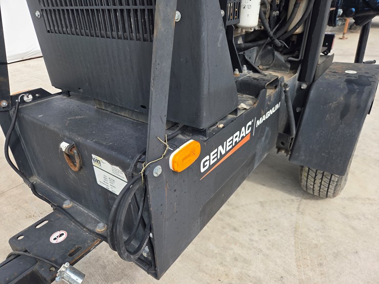 #5119-•-2016-magnum-mtp-6000-towable-water-pump-image-13