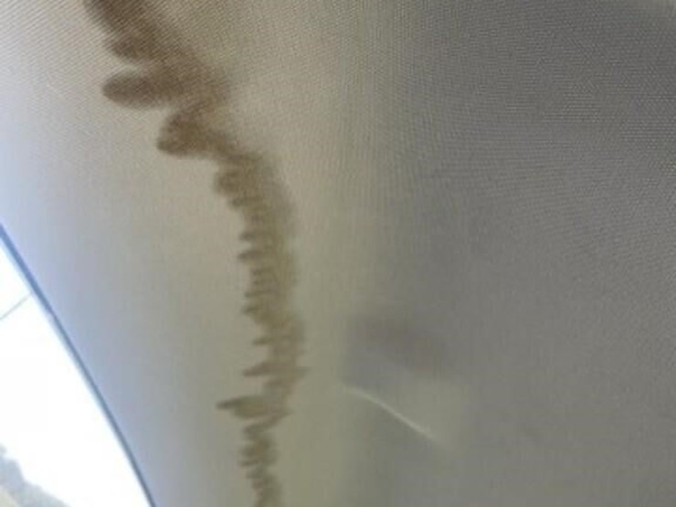 2015-chevrolet-silverado-2500hd-image-26