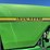 1996-john-deere-8200-image-39
