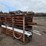 #1505-•-(15)-approx.-20'x5'-land-conveyors-image-11
