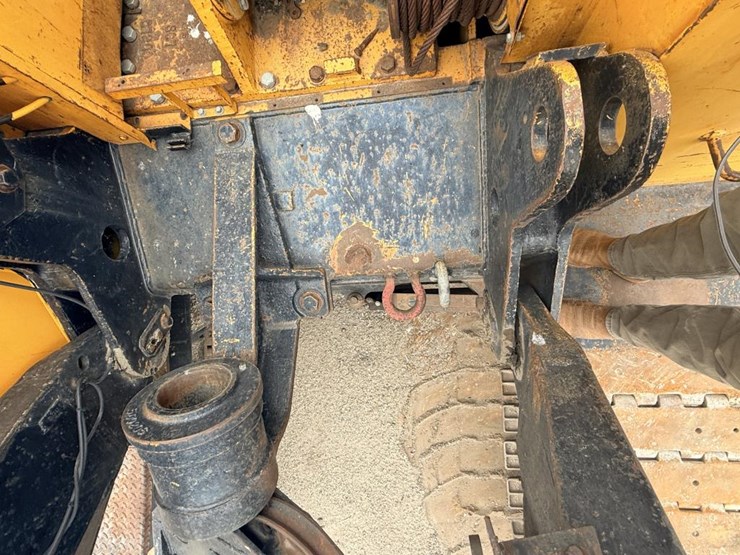 american-5299-image-26