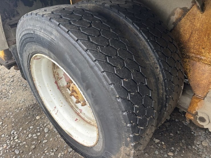 1989-grove-tms475-image-15