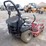 parts-only-2014-toro-z-master-zero-turn-mower-image-5
