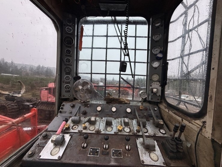 1990-madill-171-image-42