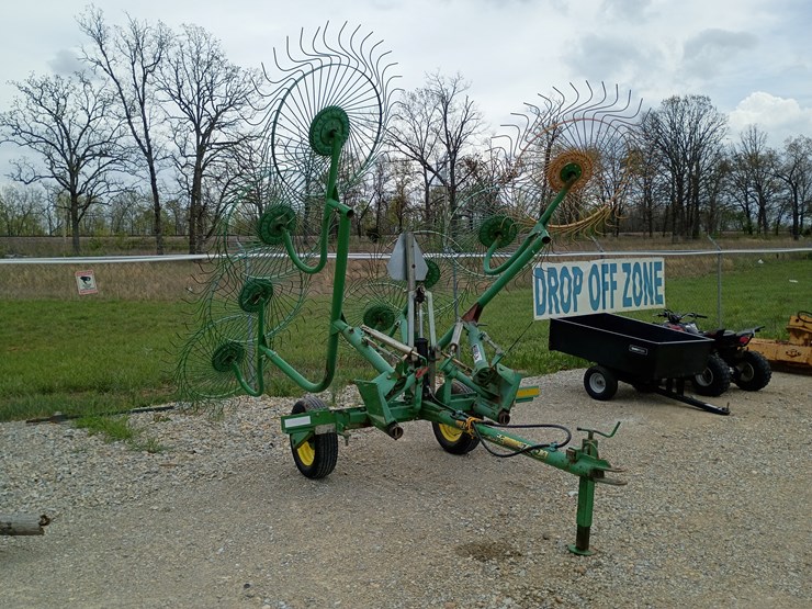 john-deere-702-image-7