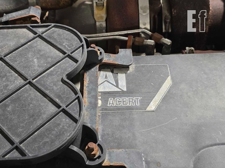 2008-peterbilt-388-image-20