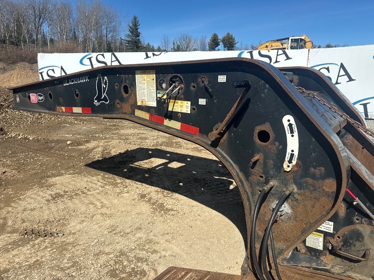 2007-massey-ferguson-8-image-17