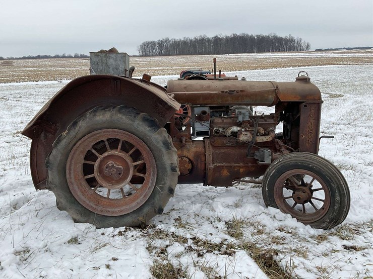 fordson-(england)-image-6