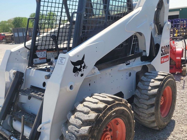 2007-bobcat-s300-image-3