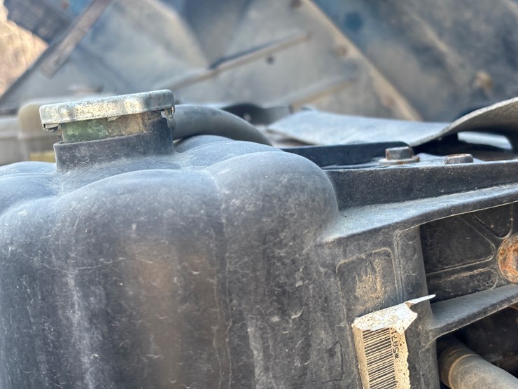 2006-international-7600-image-27