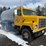 #2018-•-1978-international-f-2275-tandem-axle-water-truck-image-7