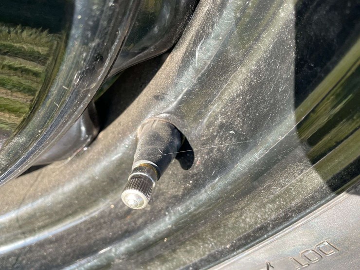 1939-ford-coupe-image-31