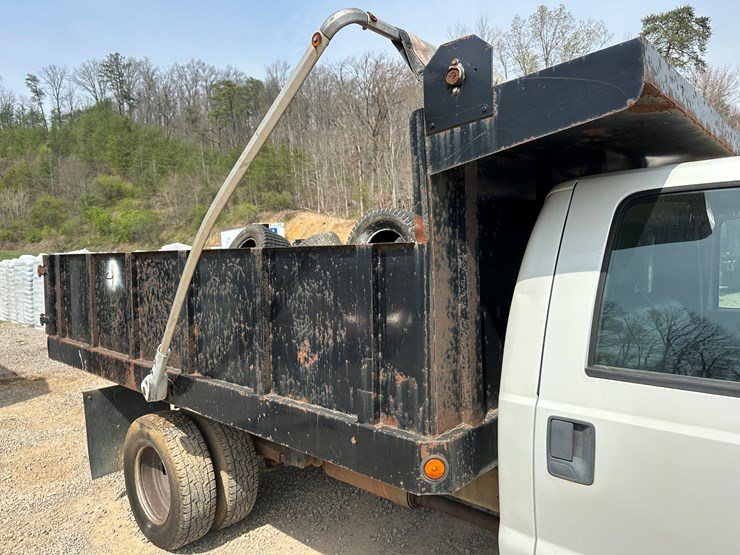 2008-ford-f350-image-15