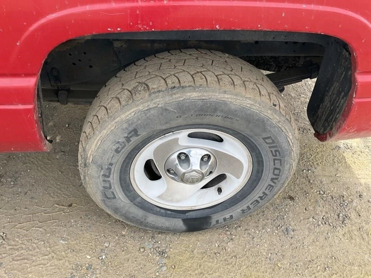 2000-dodge-ram-1500-image-10