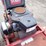 1996-toro-pro-line-walk-behind-mower-30181690982-image-19